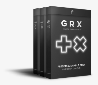 Box, HD Png Download, Transparent PNG