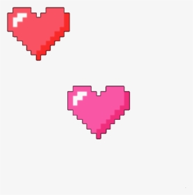 Edit, Editing, And Heart Image - Graphic Design, HD Png Download, Transparent PNG