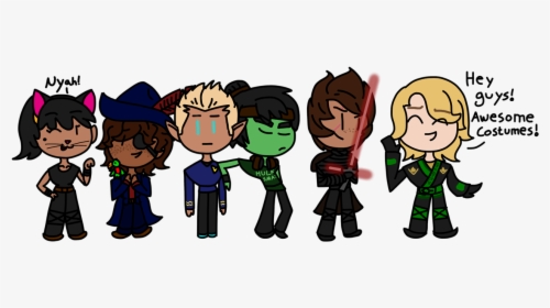 Cartoon, HD Png Download, Transparent PNG