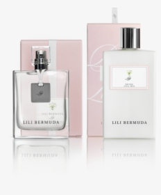 Perfume, HD Png Download, Transparent PNG