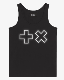 Active Tank, HD Png Download, Transparent PNG