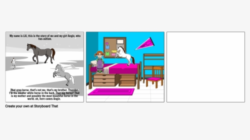 Cartoon, HD Png Download, Transparent PNG