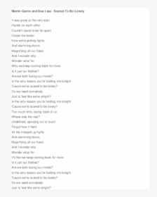 Document, HD Png Download, Transparent PNG