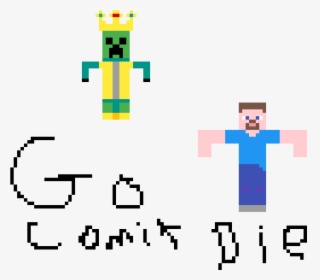 Cartoon, HD Png Download, Transparent PNG