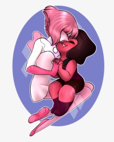 Cartoon, HD Png Download, Transparent PNG