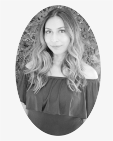 Lili Loera - Girl, HD Png Download, Transparent PNG