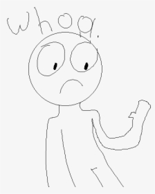 Line Art, HD Png Download, Transparent PNG