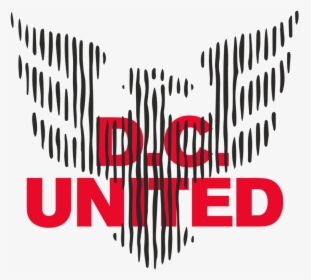 Mls Target Dcunitedg01, HD Png Download, Transparent PNG