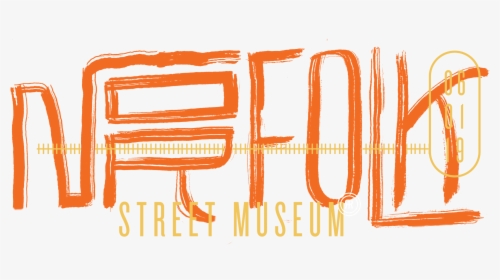 Calligraphy, HD Png Download, Transparent PNG