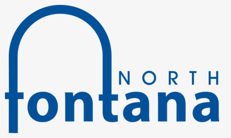 Fontana North - Fontana Distribution, HD Png Download, Transparent PNG
