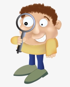 Cartoon, HD Png Download, Transparent PNG