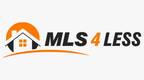 Mls 4 Less - Graphic Design, HD Png Download, Transparent PNG