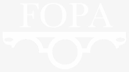 The Friends Of Palmeira And Adelaide, HD Png Download, Transparent PNG