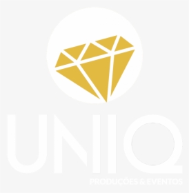 Emblem, HD Png Download, Transparent PNG