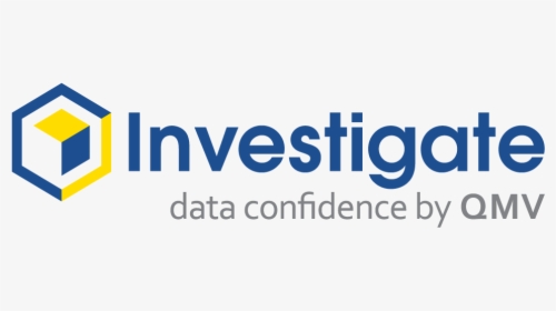 Investigate Logo, HD Png Download, Transparent PNG