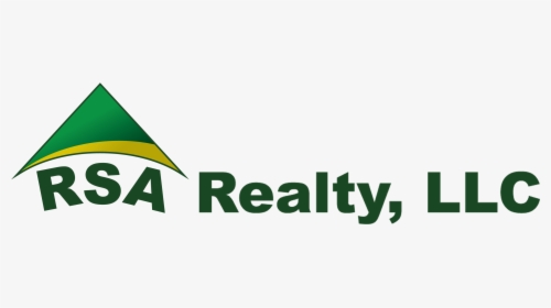 Realty Companies In New Hampshire, HD Png Download, Transparent PNG