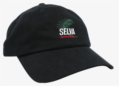 Hat, HD Png Download, Transparent PNG