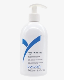 Lycon Wax, HD Png Download, Transparent PNG