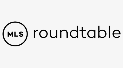 Mls Roundtable - M Wine Store Logo, HD Png Download, Transparent PNG