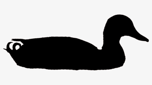 Illustration, HD Png Download, Transparent PNG