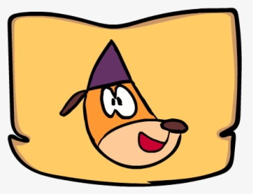 Clip Art, HD Png Download, Transparent PNG