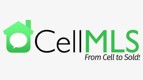 Cell-mls - Line Art, HD Png Download, Transparent PNG