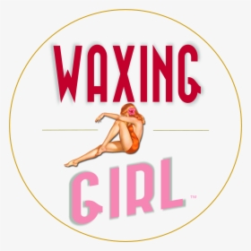 Lake Country Gets New Waxing Studio - Pin Up, HD Png Download, Transparent PNG