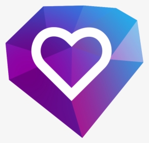 Heart, HD Png Download, Transparent PNG