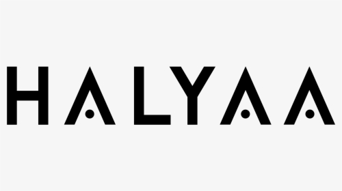 Halyaa, HD Png Download, Transparent PNG