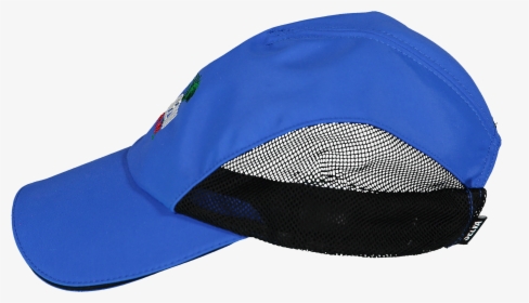 Baseball Cap, HD Png Download, Transparent PNG