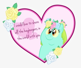 Cartoon, HD Png Download, Transparent PNG