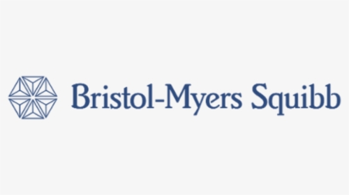 Bristol Myers Squibb And Boston Medical Center Announce - Triangle, HD Png Download, Transparent PNG