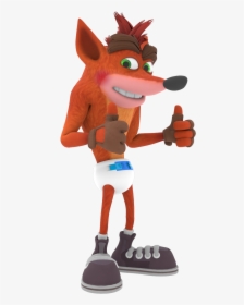 Um Whoa - Cartoon, HD Png Download, Transparent PNG