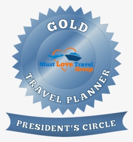 Transparent Disney Cruise Clipart - Blue Book Services Logo, HD Png Download, Transparent PNG