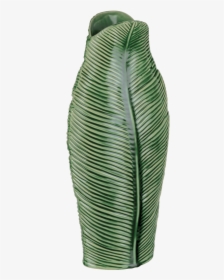 Vase, HD Png Download, Transparent PNG