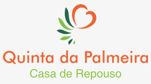 Casa Repouso Quinta Da Palmeira Lda - Graphic Design, HD Png Download, Transparent PNG
