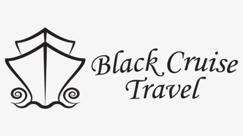 Blackcruisetravel - Com - Calligraphy, HD Png Download, Transparent PNG