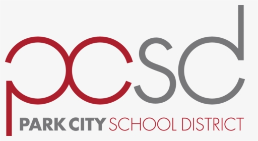 Park City School District, HD Png Download, Transparent PNG