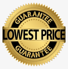Money Back Guarantee, HD Png Download, Transparent PNG