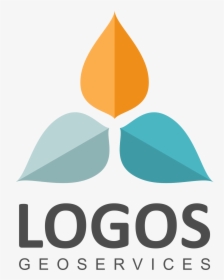 Logos Logo - Graphic Design, HD Png Download, Transparent PNG