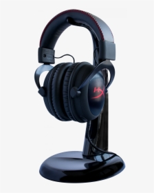 Hyperx Gaming Headset Stand, HD Png Download, Transparent PNG