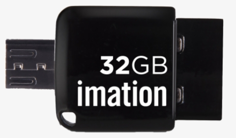 /data/products/article Large/861 20170103150521 - Micro Usb Imation, HD Png Download, Transparent PNG
