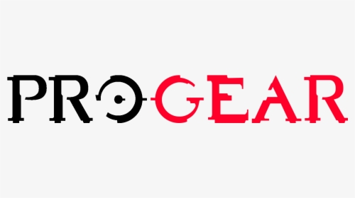 Progear Cambodia - Circle, HD Png Download, Transparent PNG