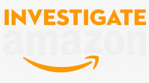 Investigate Amazon - Tan, HD Png Download, Transparent PNG