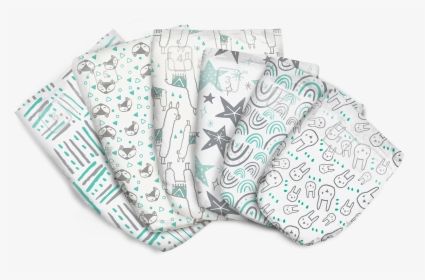 Diapers, HD Png Download, Transparent PNG