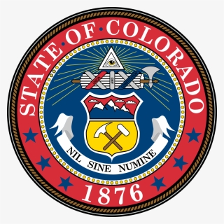 Investigate, Analysis, Report, Service, Digital, Computer - Colorado Seal, HD Png Download, Transparent PNG