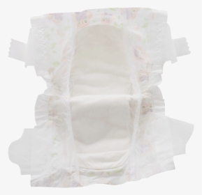 Chair, HD Png Download, Transparent PNG