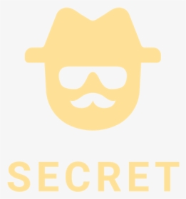Illustration, HD Png Download, Transparent PNG