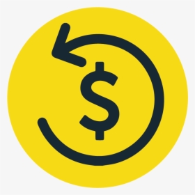 Transparent Pavement Texture Png - Transparent Background Money Icon, Png Download, Transparent PNG
