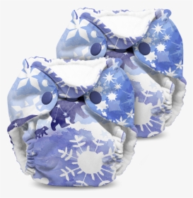 Lil Joey All In One Cloth Diaper, HD Png Download, Transparent PNG